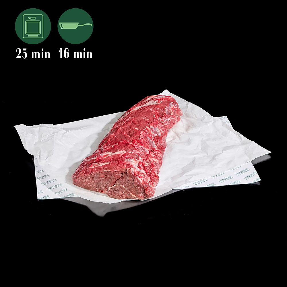 Filet de Cerf 1,5 kg