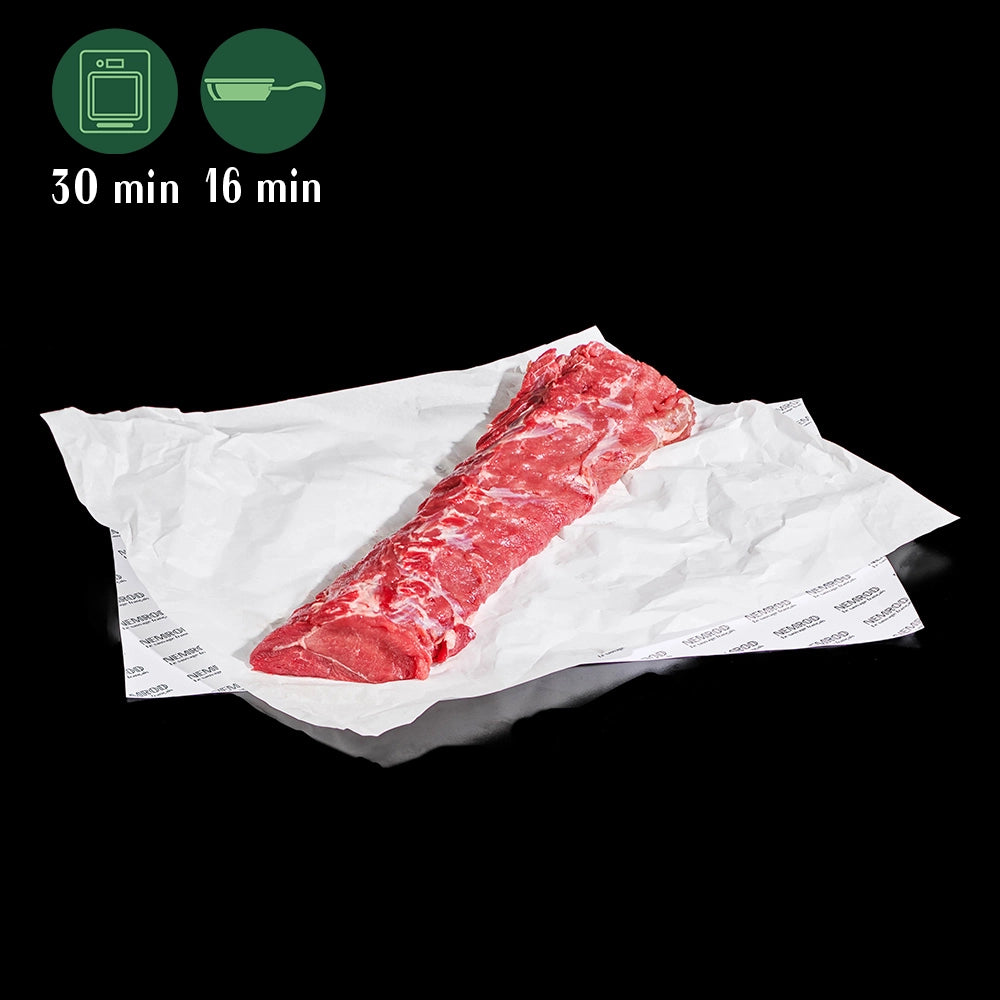 Filet de Sanglier 800 gr pièce