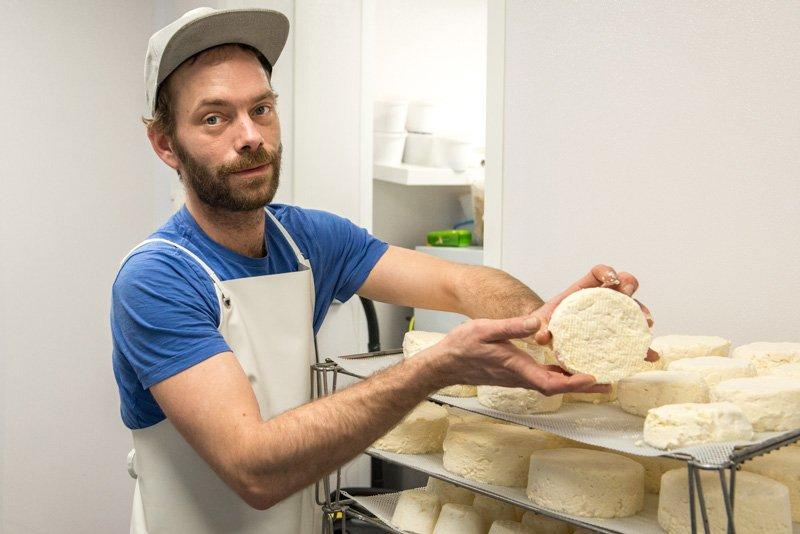 Les apéros sauvages de mai - Nemrod.co