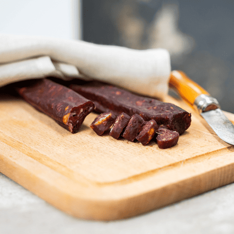 Qu’est-ce qu’un gendarme ?&nbsp;