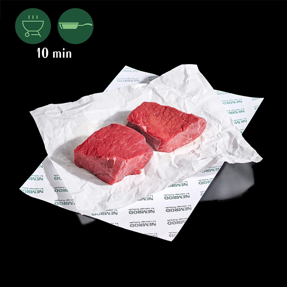 Nos produits les plus commandés