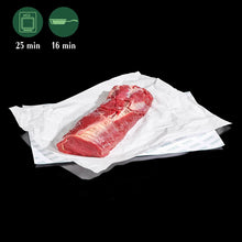 Charger l&#39;image dans la galerie, Filet de Biche 1,2 kg pièce