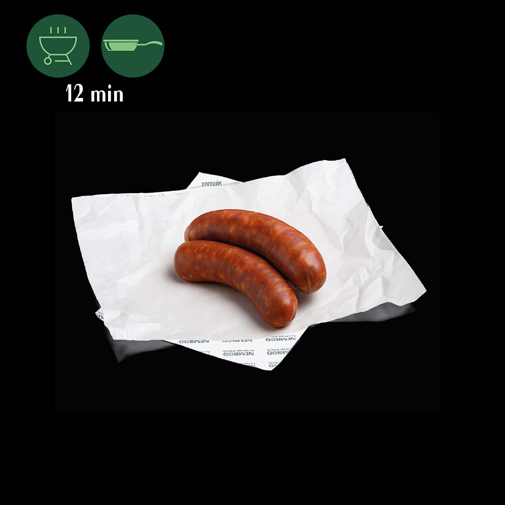Nos produits les plus commandés
