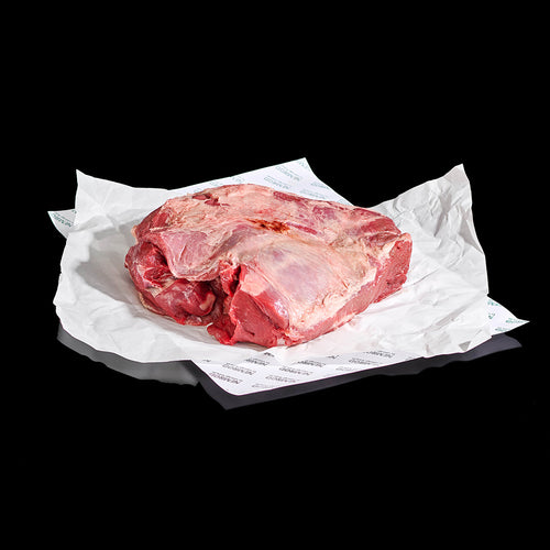 Cuissot de Sanglier désossé 2,5kg pièce