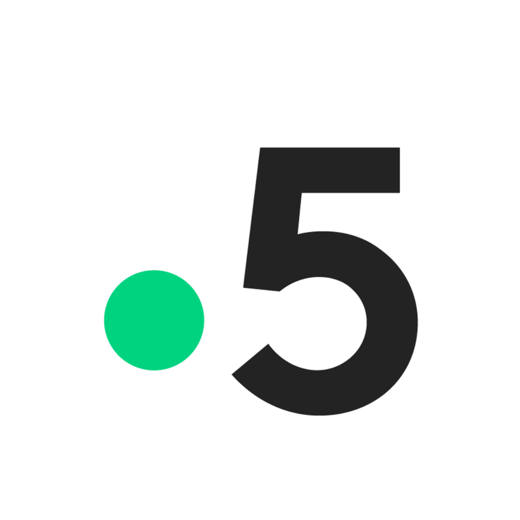 France 5 parle de nemrod