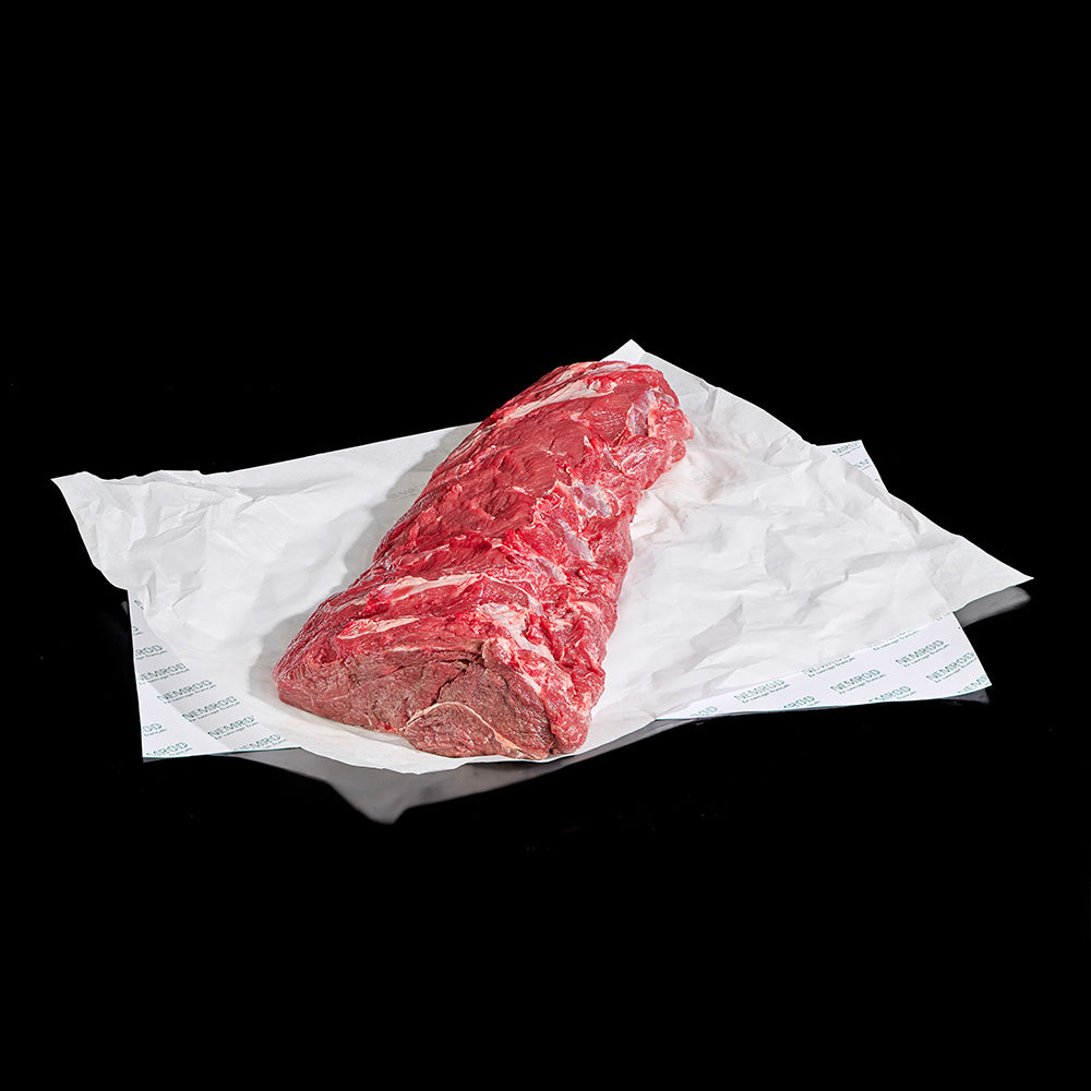 Filet de Cerf 1,5 kg