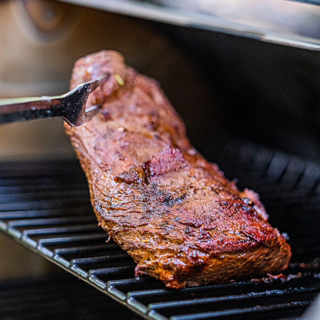 Filet de Cerf (1,5kg/pièce)