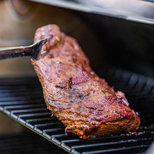 Charger l&#39;image dans la galerie, Filet de Cerf (1,5kg/pièce)