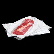 Charger l&#39;image dans la galerie, Filet de Biche 1,2 kg pièce