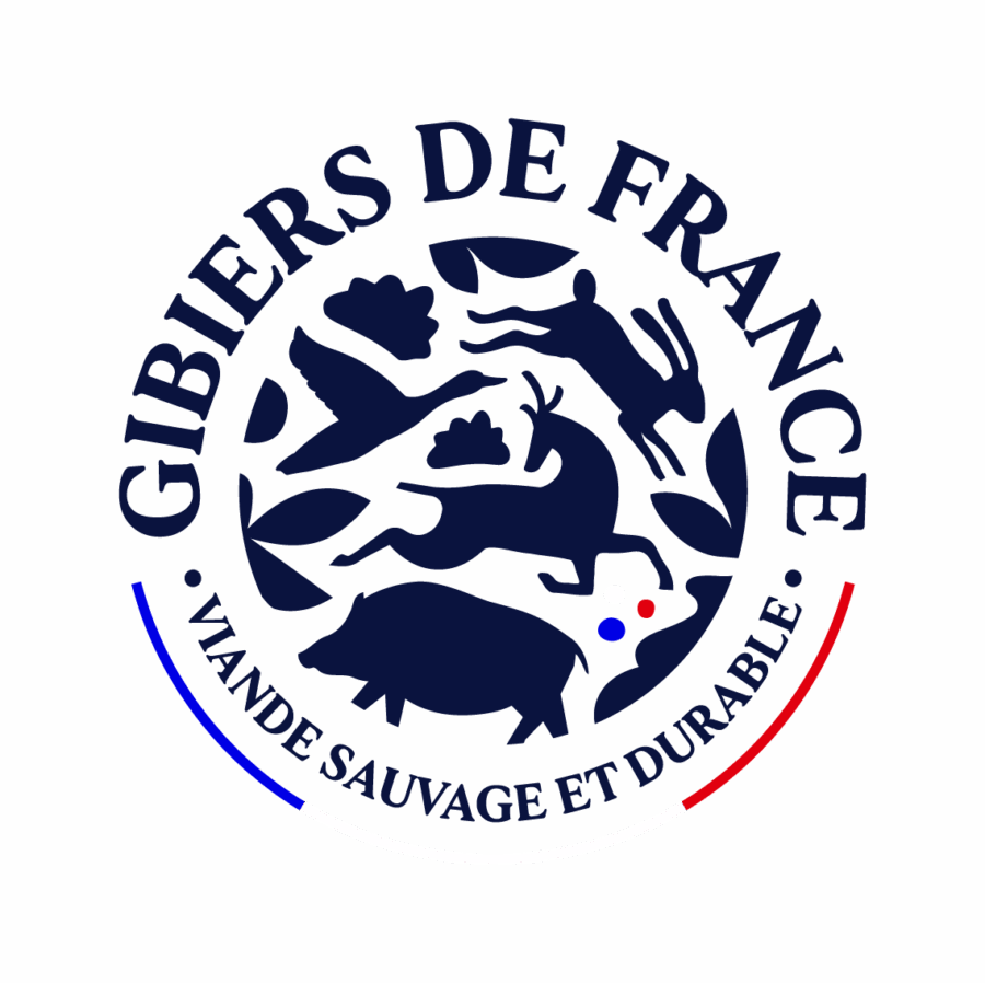 Gibiers de France
