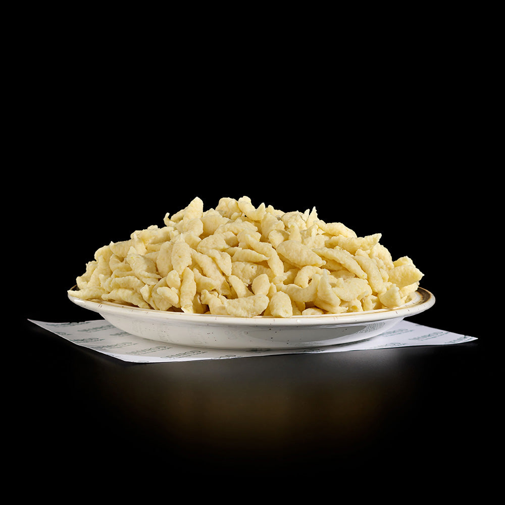 Spaetzle 500gr