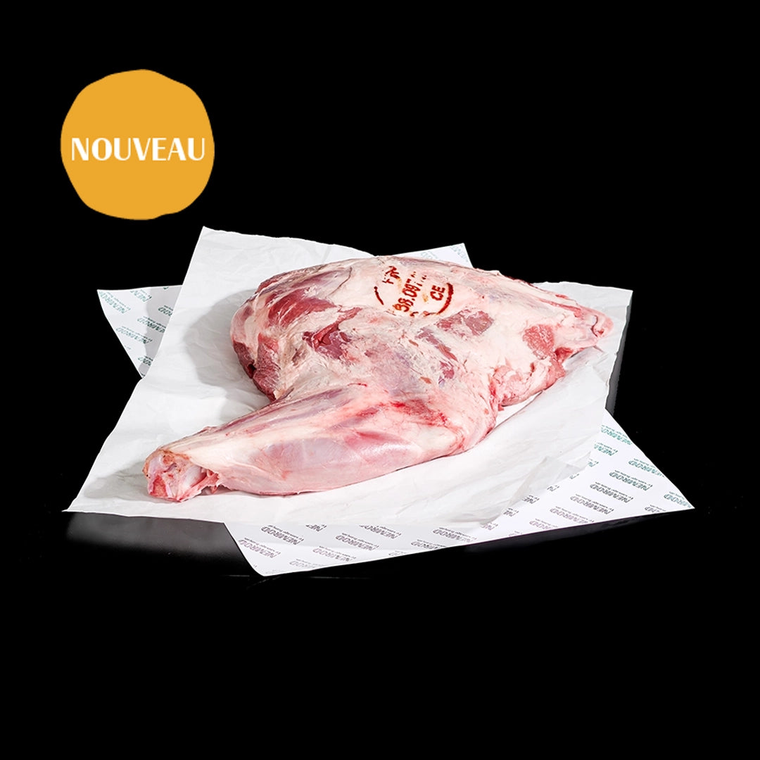 Nos produits les plus commandés