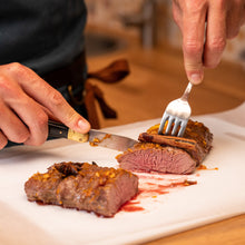 Charger l&#39;image dans la galerie, Filet de Biche (1,2kg/pièce)